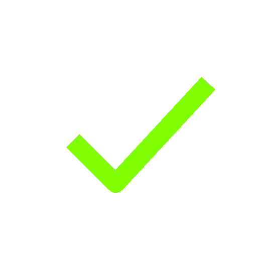 ZUVERLÄSSIG24 Haus-Logo